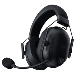 Razer Gaming Slušalice sa mikrofonom BlackShark V2 HyperSpeed Esports Wireless