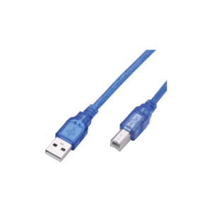 GIGATECH Kabel Gigatech USB 2.0 A/B 3m - AB3