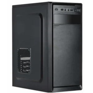 Spire case SUPREME 1534 500W