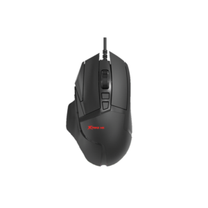 X-trike me Miš X-trike me GM-520 gaming - GM-520BK
