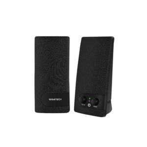 GIGATECH Zvučnici Gigatech GS950
