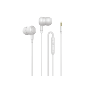 GIGATECH Slušalice Gigatech RQ41 bijele