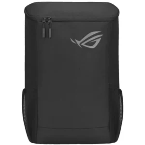 ASUS ROG Ruksak za Notebook Ranger 18"