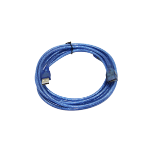 GIGATECH Kabel Gigatech USB produžni 3m - AF3