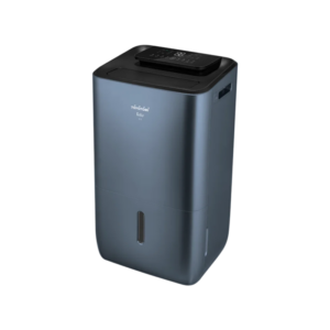 TOYOTOMI Odvlaživač Toyotomi Reiko TDE30GDAPB, 30lt/24h, 40 - 90 m2