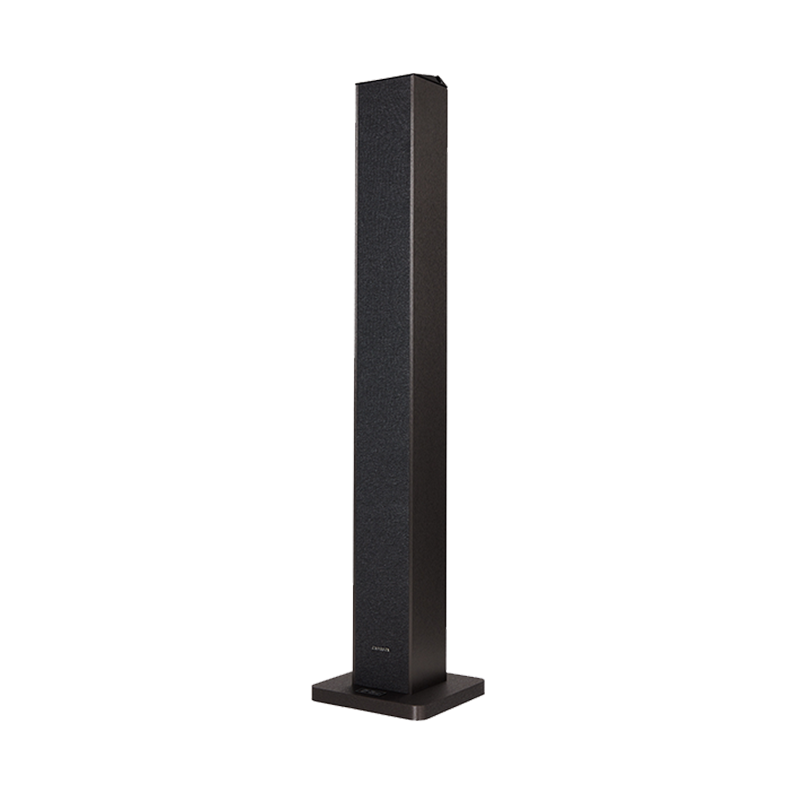 AIWA AIWA zvučnik TSBT-270BK bluetooth, TWS