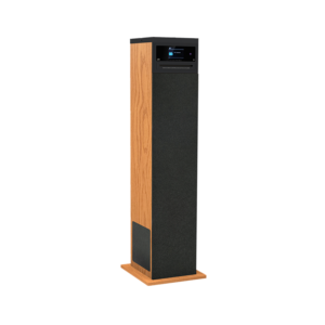 AIWA AIWA zvučnik 2.1 TSBT-360 bluetooth