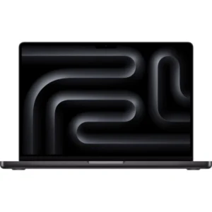 APPLE MacBook Pro M5 laptop MDE04LL/A