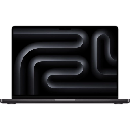 APPLE MacBook Pro M5 laptop MDE04LL/A