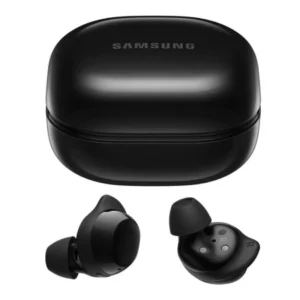 Samsung Slušalice sa mikrofonom Galaxy Buds Core Black