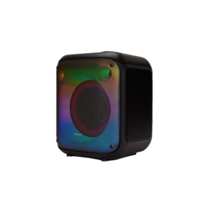 AIWA AIWA karaoke zvučnik KBTUS-250 s 1 wireless mikrofonom