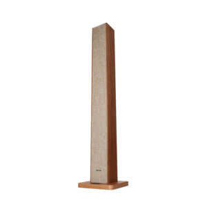AIWA AIWA zvučnik TSBT-270WD bluetooth, TWS