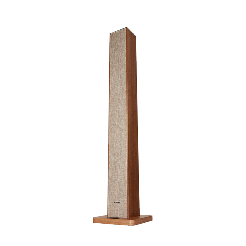 AIWA AIWA zvučnik TSBT-270WD bluetooth, TWS