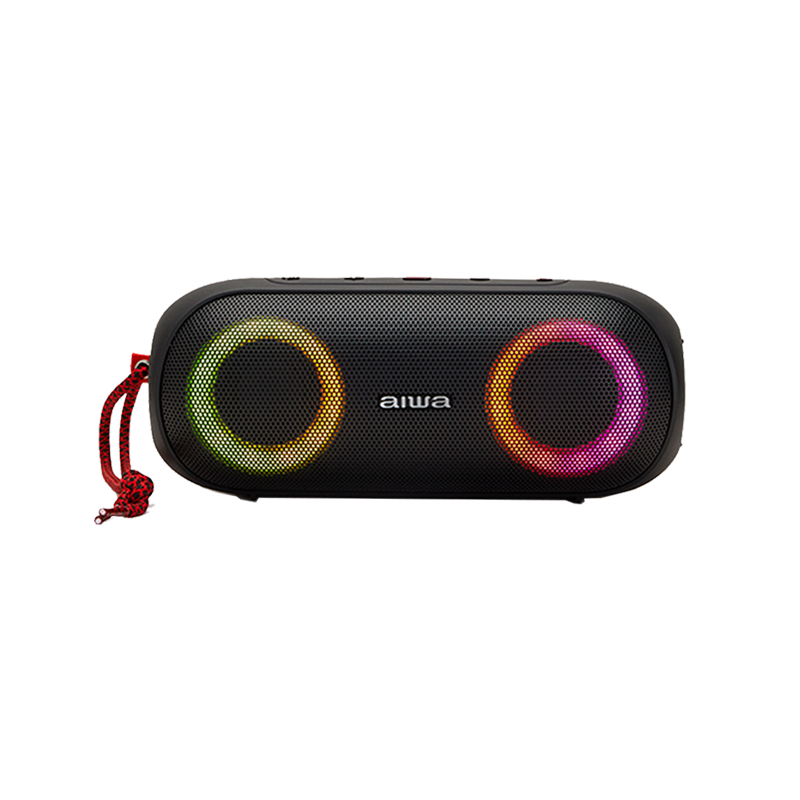 AIWA AIWA zvučnik BST-650MG bluetooth
