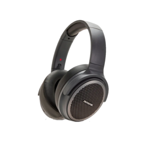 AIWA AIWA slušalice HST-250BT/TNMKII wireless