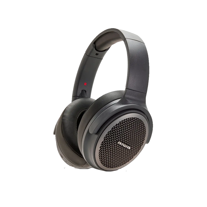 AIWA AIWA slušalice HST-250BT/TNMKII wireless