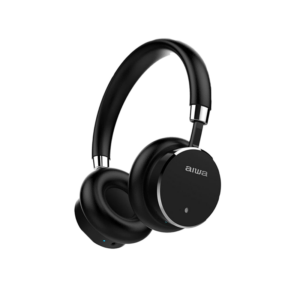 AIWA AIWA slušalice HSTBTN-800BK wireless