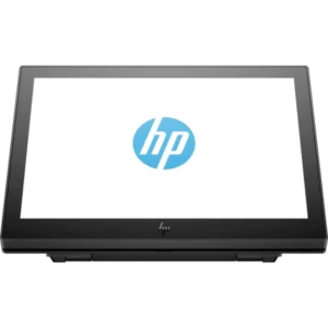 15" HP Engage 15t XGA Display 67Q84AA