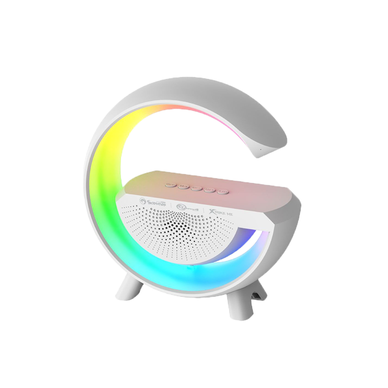 MARVO Zvučnik Marvo SG-301 bluetooth