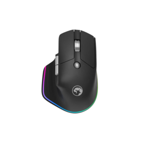 MARVO Miš Marvo G803W-BK DUKE 70 wireless gaming