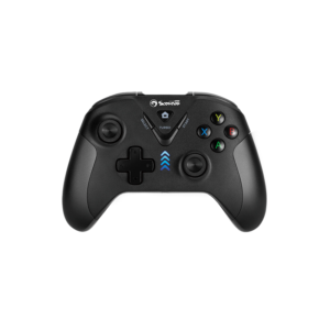 MARVO Gamepad Marvo GT-019 PACT 40