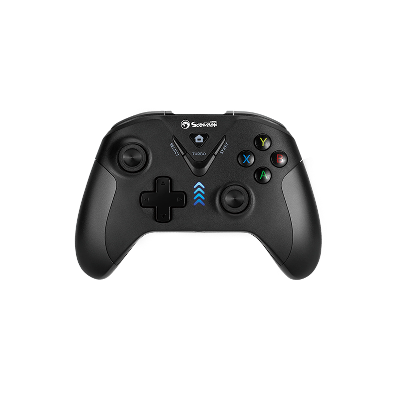 MARVO Gamepad Marvo GT-019 PACT 40