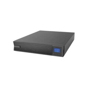 Power Walker Power Walker UPS 3000VA / 3000W VFI 3000 ICR IoT - 10122199