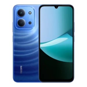 Redmi Note 15C 8+256 Blue