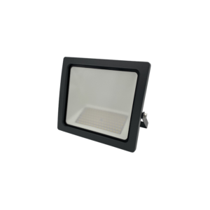 GREEN TECH LED reflektor Green Tech 50W, 4000K, IP65,asimetrican - ALX-50