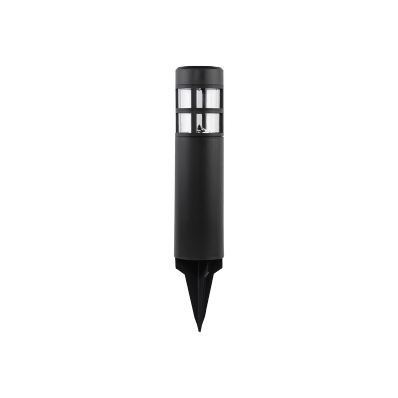 LUMERA LED solarna svjetiljka Lumera Lighting, 3000K, IP44, 12/1 - SLS-2204