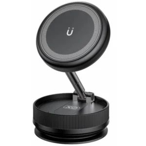 XO C196 Smartphone Car Holder