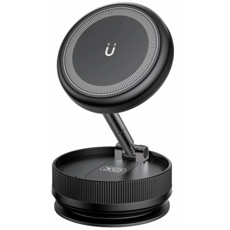 XO C196 Smartphone Car Holder