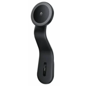 XO C189 Smartphone Car Holder