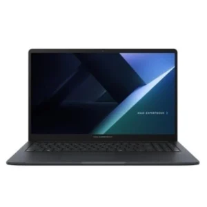 ASUS ExpertBook B1 B1503CVA-S71278 15.6" FHD i3-1315U 16GB 512GB