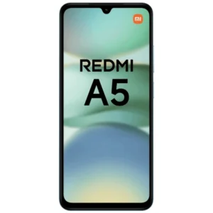 Redmi A5 4+128 Blue