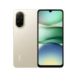 Redmi A5 4+128 Sandy Gold