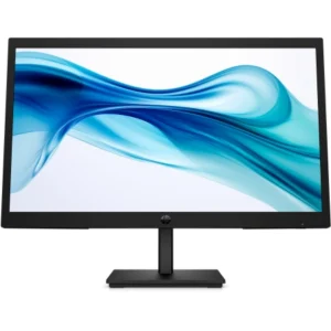21.5" HP S3 Pro 322pv FHD Display