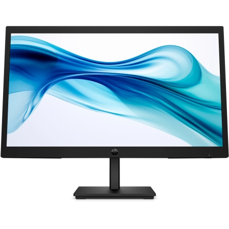 21.5" HP S3 Pro 322pv FHD Display