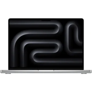 APPLE MacBook Pro M5 laptop MDE64LL/A