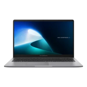 ASUS ExpertBook P1 laptop P1503CVA-S70807W