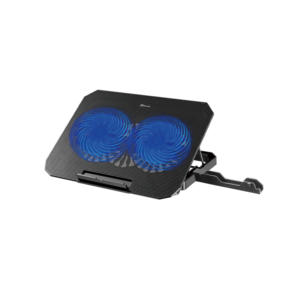 X-trike me Hladnjak za laptop X-trike me FN-818 gaming