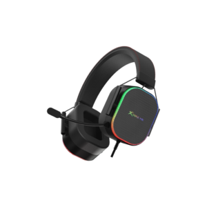X-trike me Slušalice X-trike me GH-606 gaming