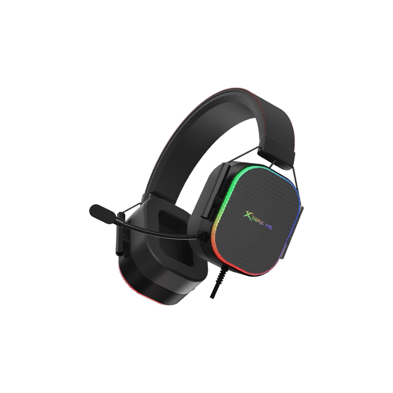 X-trike me Slušalice X-trike me GH-606 gaming