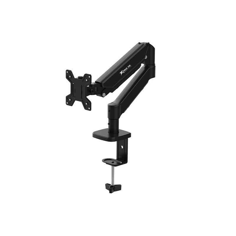 X-trike me Nosač za monitor X-trike me HT-20, crni