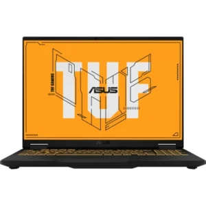 ASUS TUF A16 Gaming laptop FA608UM-RV015