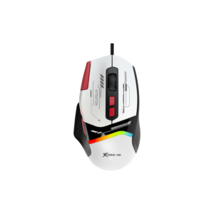 X-trike me Miš X-trike me GM-323 gaming
