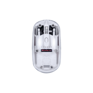 X-trike me Miš X-trike me GW-114 wireless, gaming
