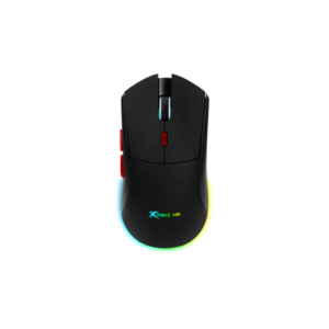 X-trike me Miš X-trike me GW-613 wireless, gaming