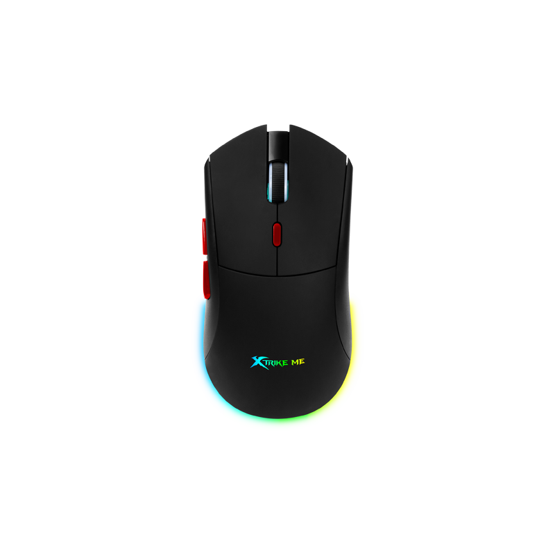 X-trike me Miš X-trike me GW-613 wireless, gaming