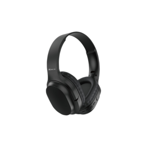 X-trike me Slušalice X-trike me HD-214BK bluetooth, crne